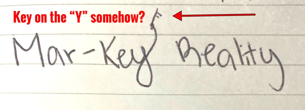 key-logo.jpg