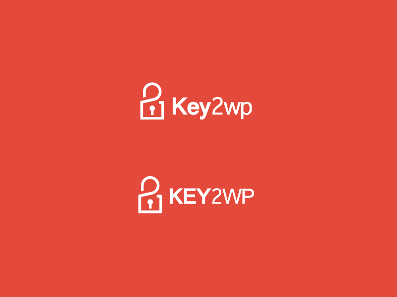 key2wp2.png