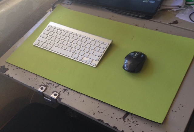 Keyboard and Mouse.JPG