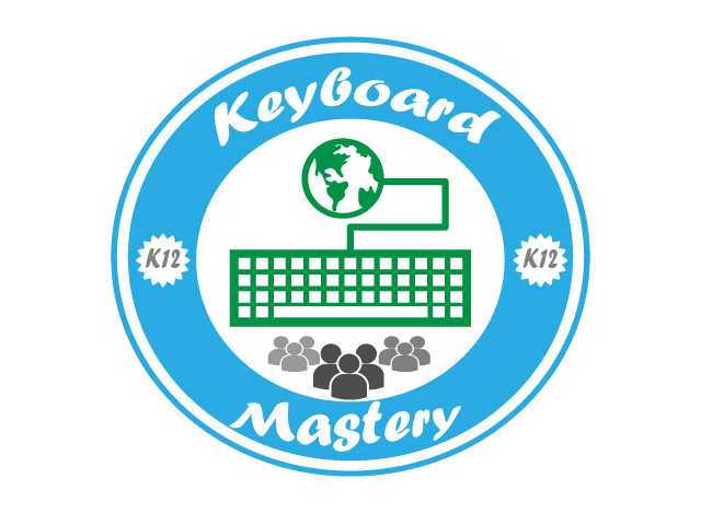 keyboard2.jpg