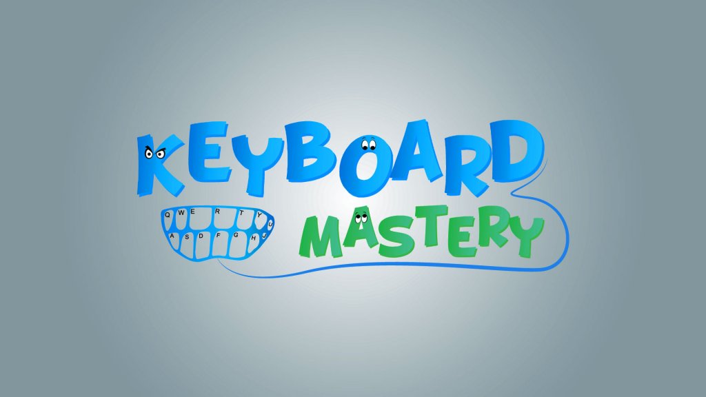 keyboardmastery1.jpg