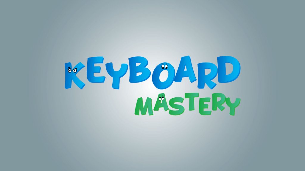keyboardmastery2.jpg