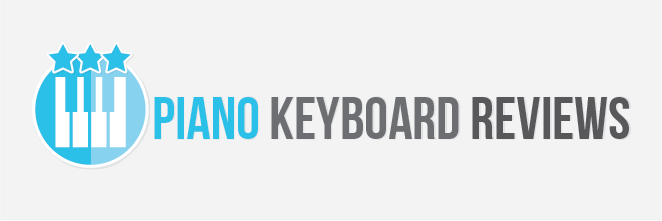keybord.png