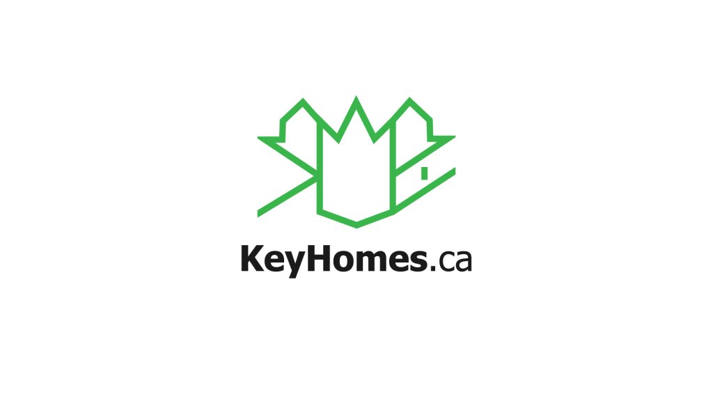 keyhomes.ca-LOGO.jpg