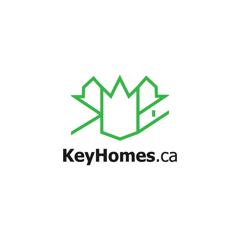 keyhomes.png
