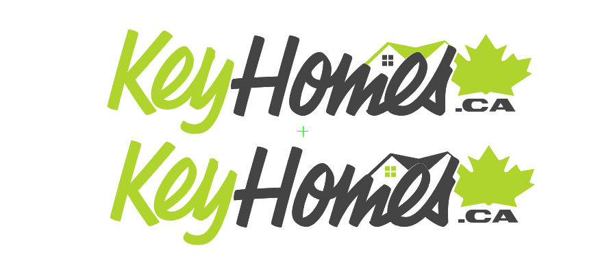 KeyHomes.png