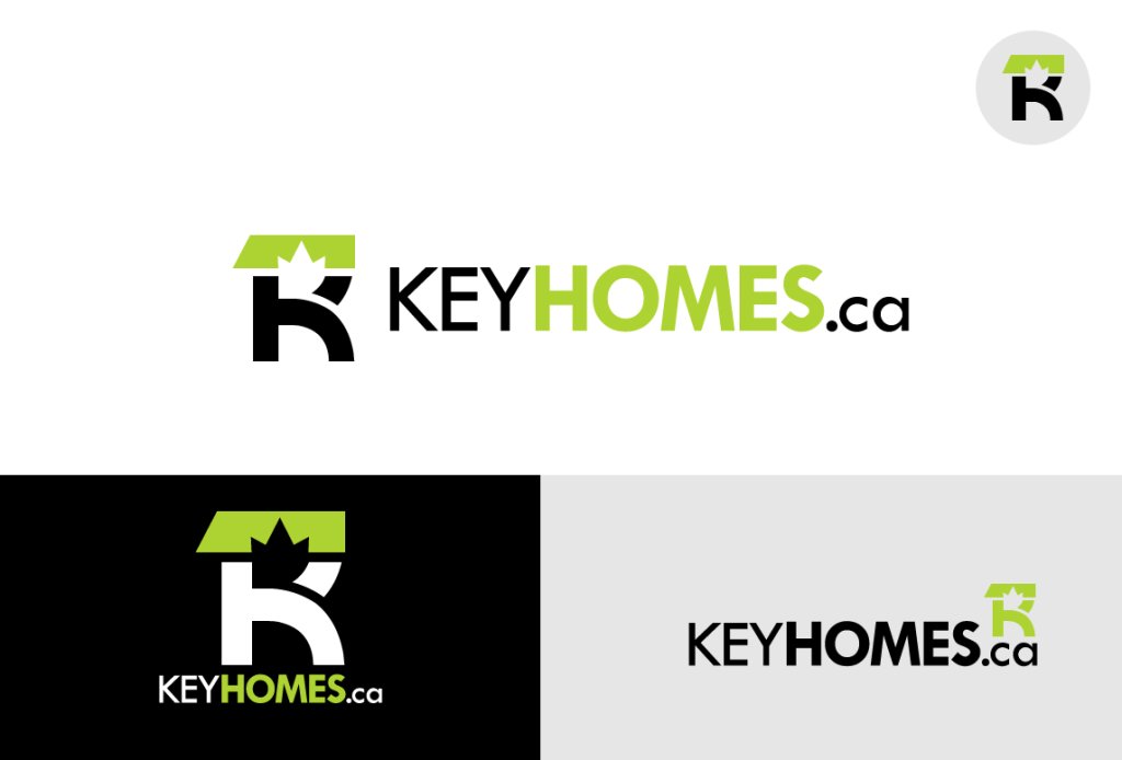 keyhomesca.jpg