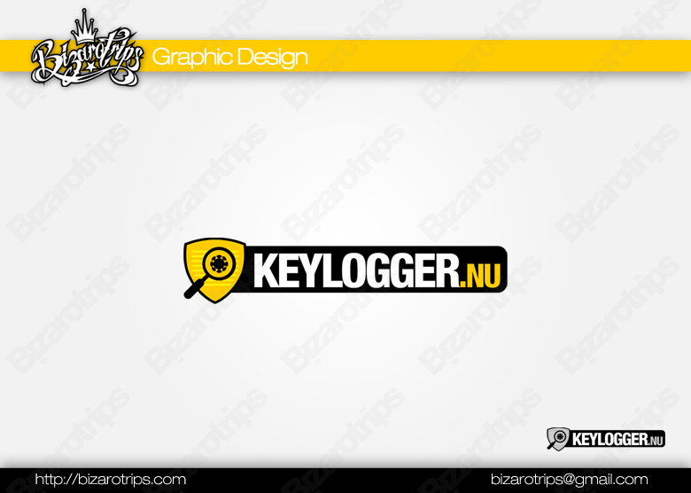 keylogger.nu_logo_001.gif