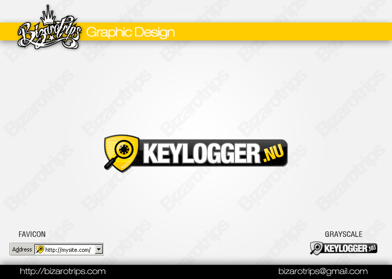 keylogger.nu_logo_002.gif