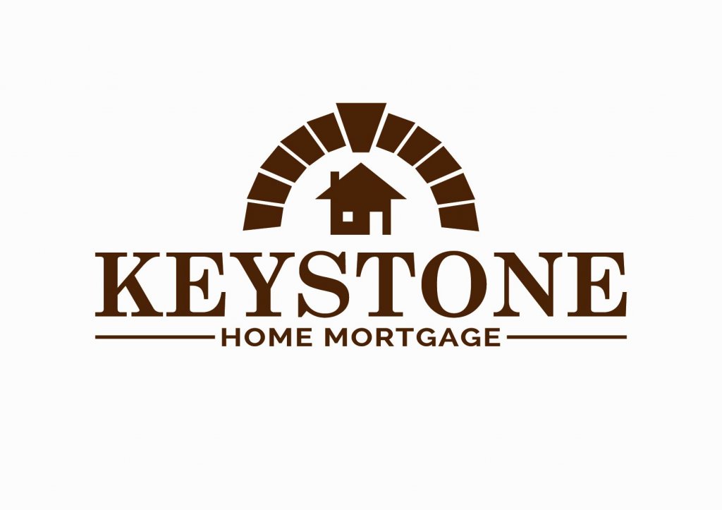 KEYSTONE.jpg