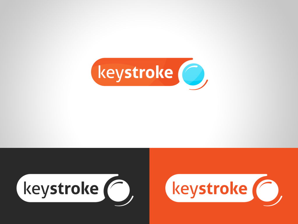 Keystroke.png