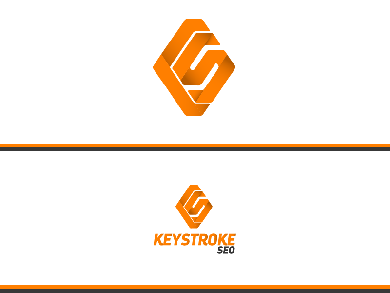 Keystroke seo2.png