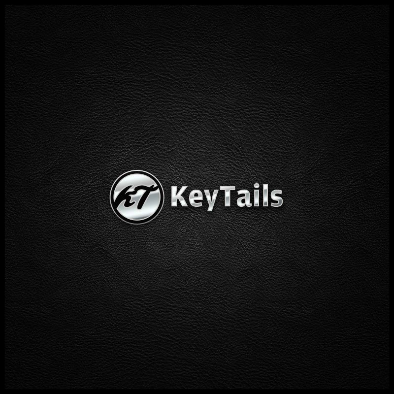 KeyTails-logo.jpg