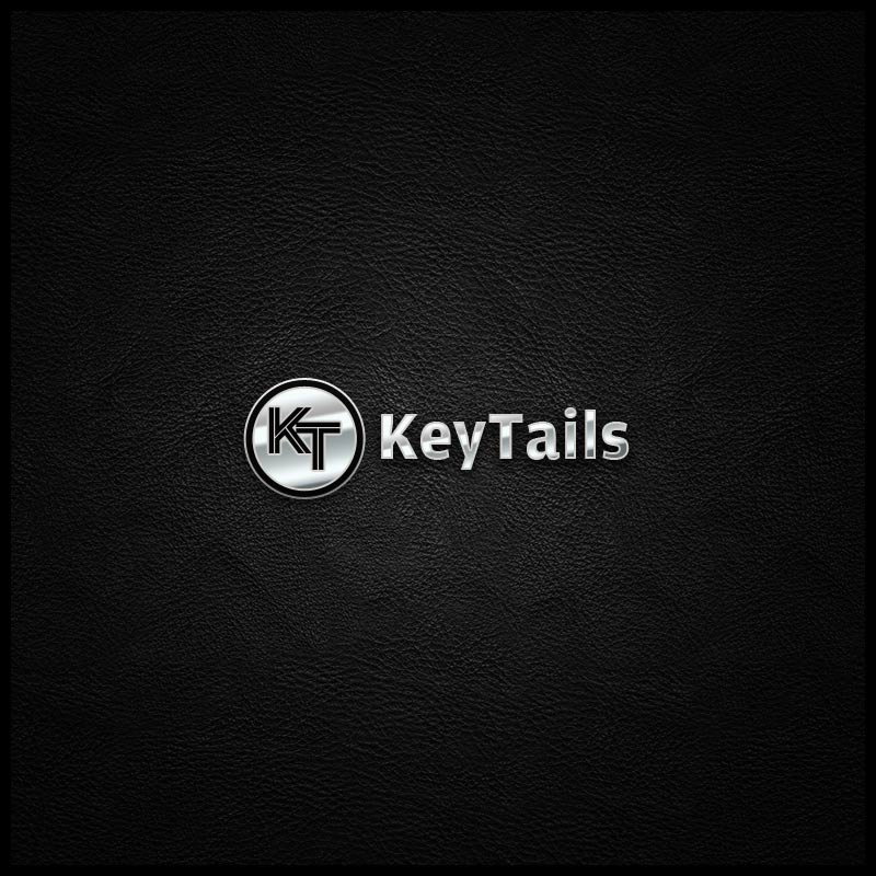 KeyTails-logo2.jpg