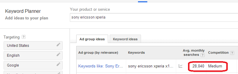 keyword.png