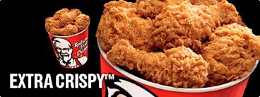 kfccrispychicken.jpg