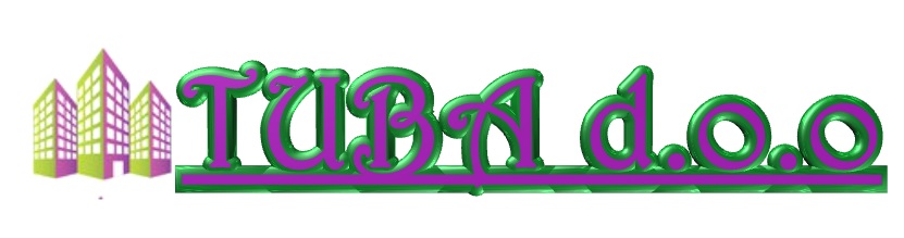 kfkjfhhwfi.jpg