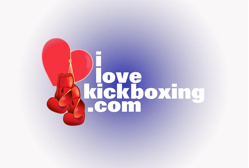 kickbox.jpg