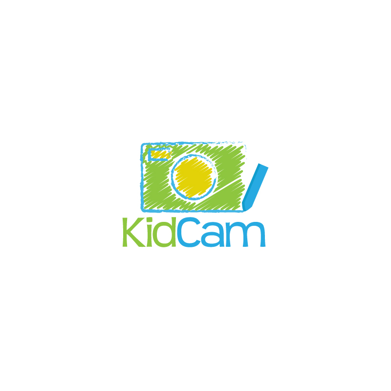 kidcam.jpg