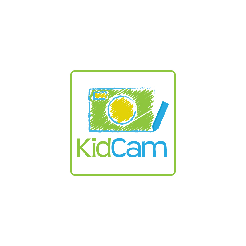 kidcam.jpg