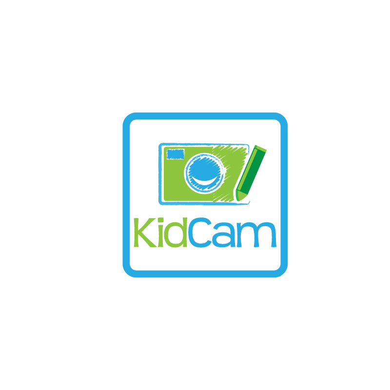 kidcam.jpg