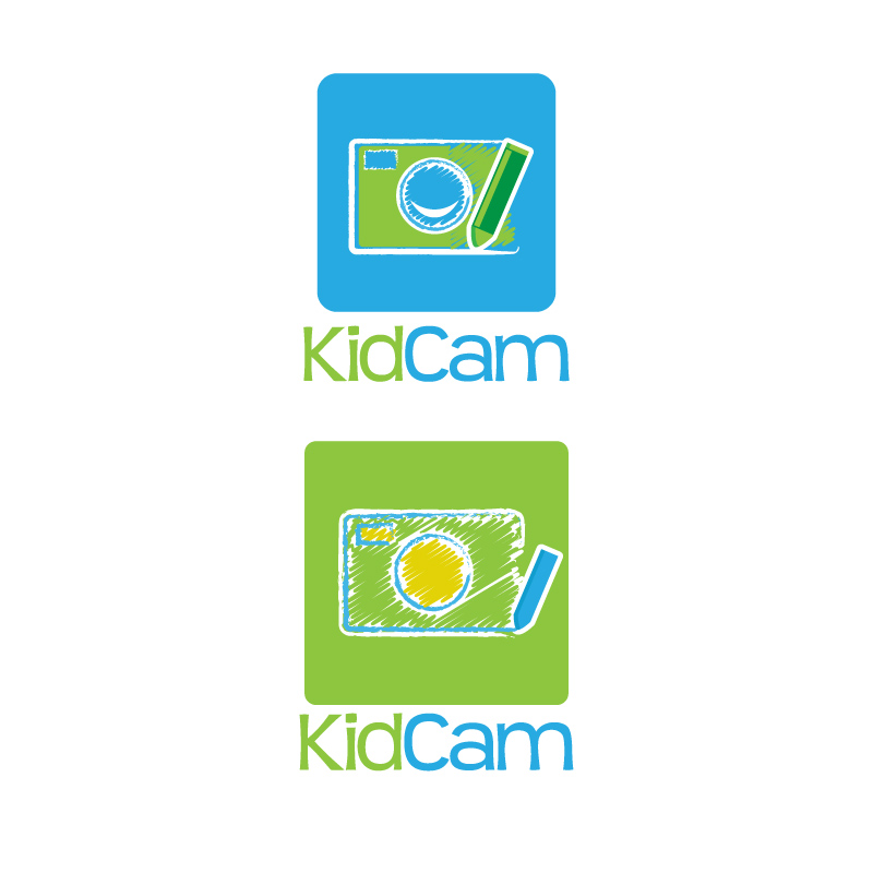 kidcam.jpg
