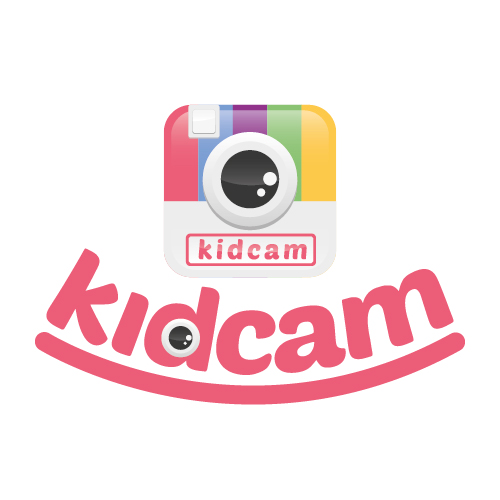 kidcamp 2-01.jpg