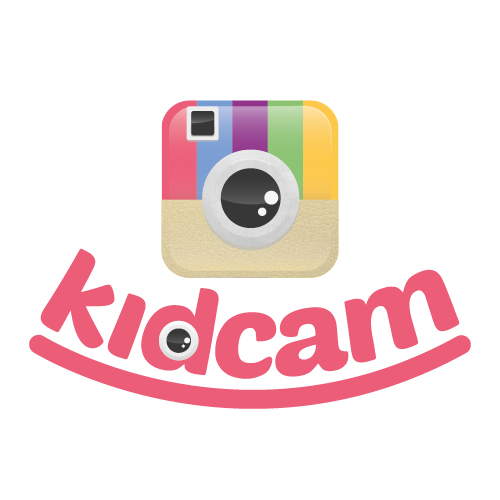 kidcamp 3-01.jpg