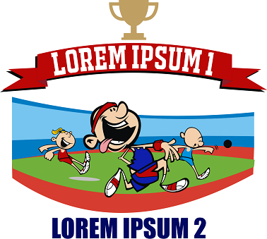 kidlympic.png