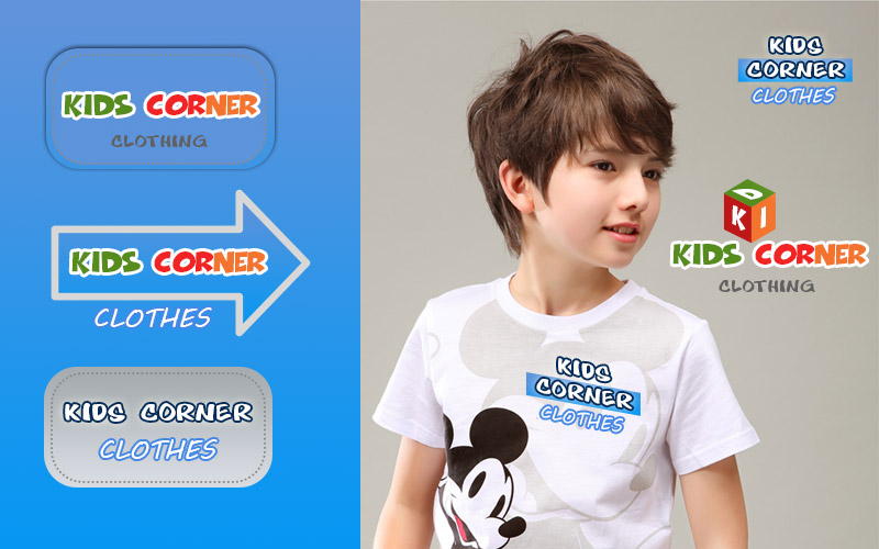kids-cloth-logo.jpg