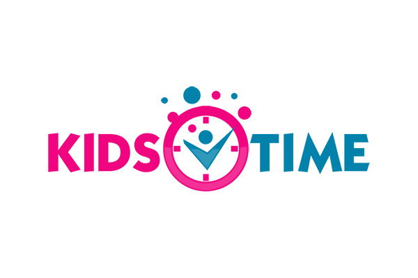 Kids-Time.jpg