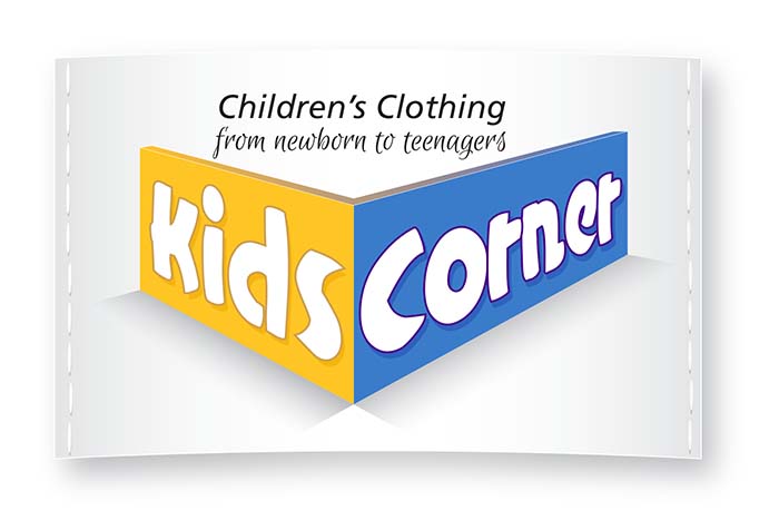 kids3.jpg