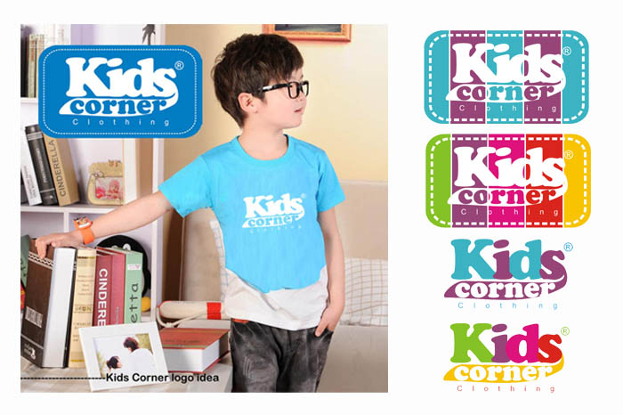 kidscor.jpg