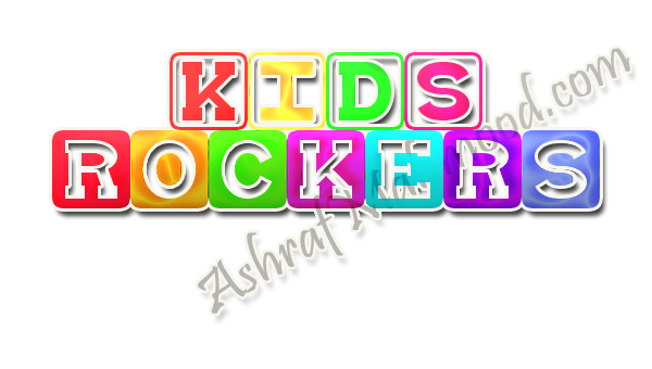 KidsRockers Client waermarkerd.png