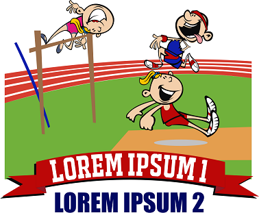 kidzalympic1.png