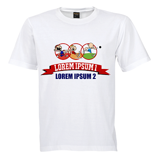 kidzalympic3m.png