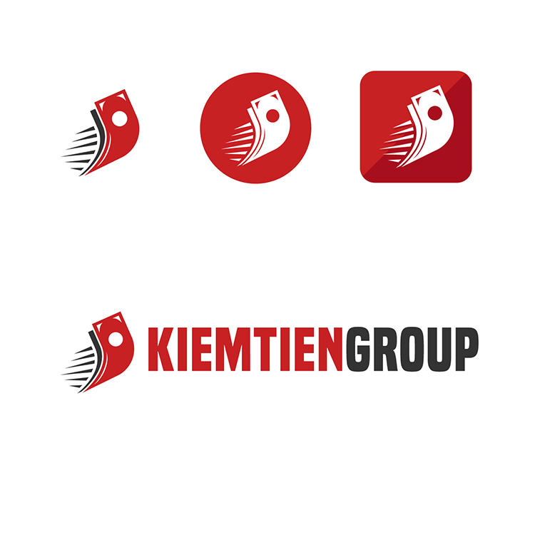 kiem-tien-group.png