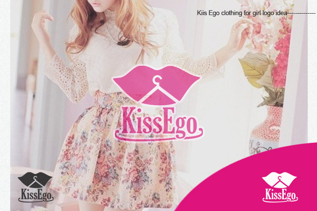 kiis ego.jpg