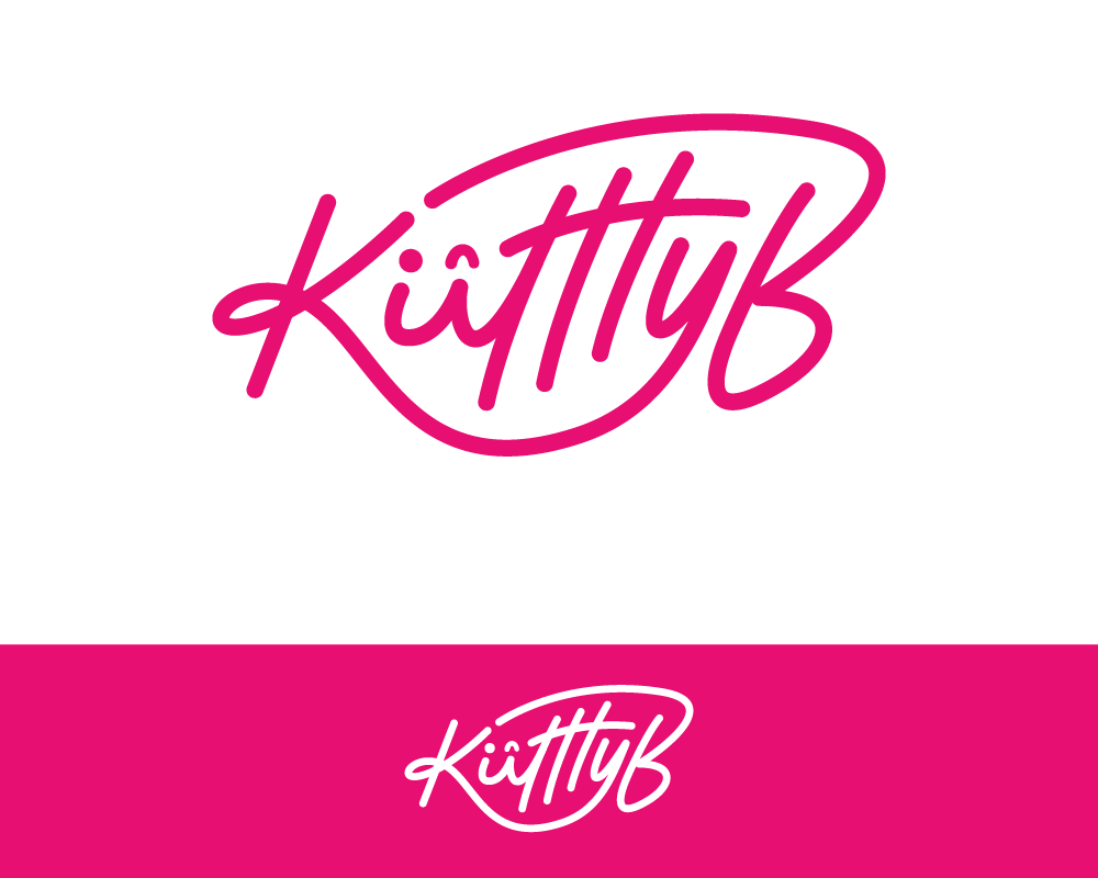 Kiittty-02.png