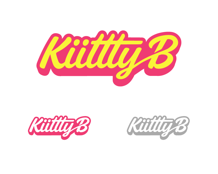 Kiittty-03.png