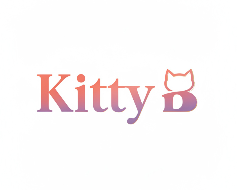 Kiittty-b-ve-r3.jpg