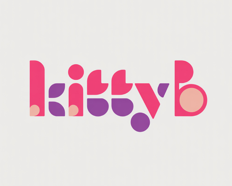 Kiittty-b-ver-1.jpg