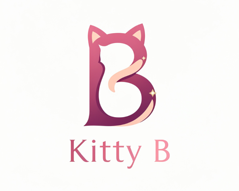 Kiittty-b-ver-2.jpg