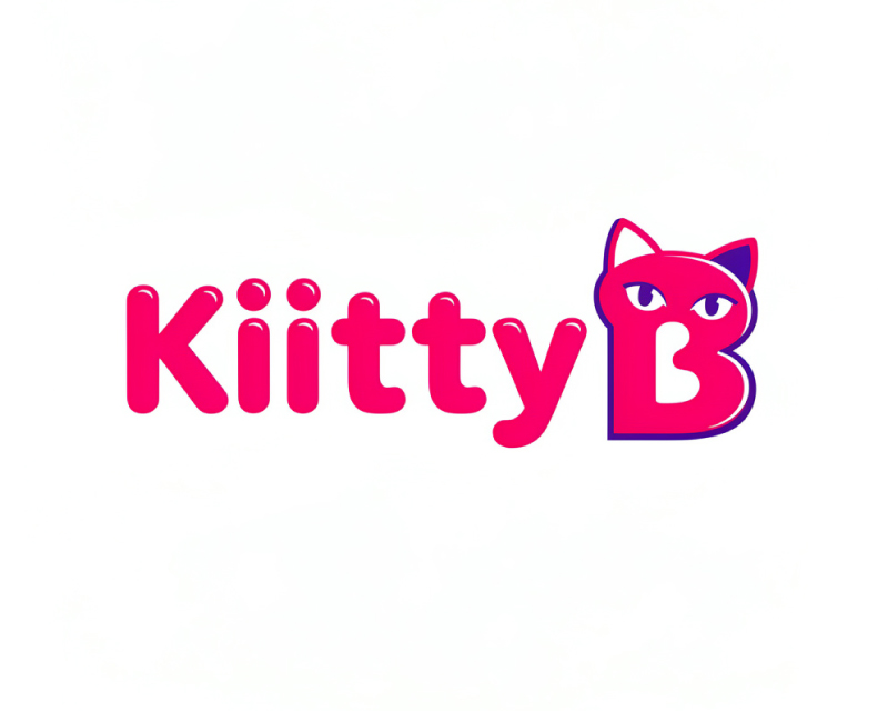 Kiittty-b-ver-4.jpg