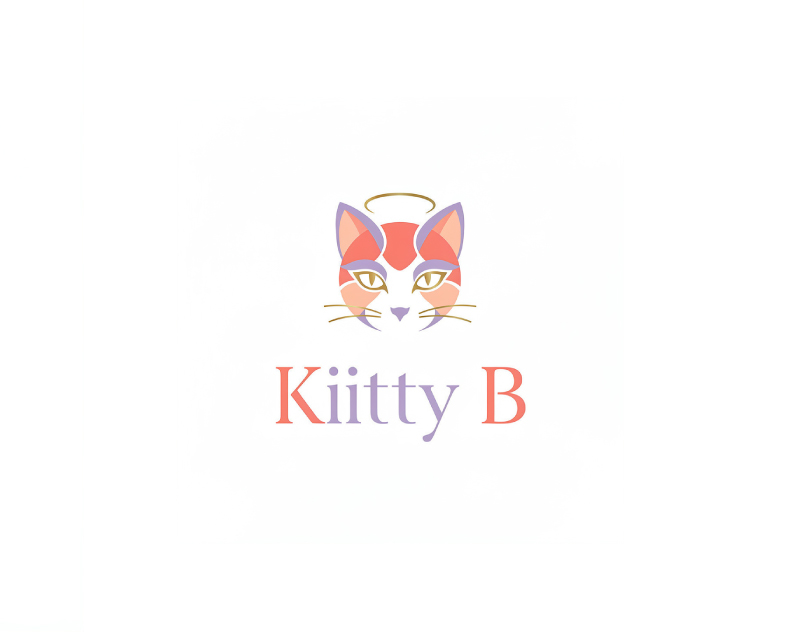 Kiittty-b-ver-5.jpg