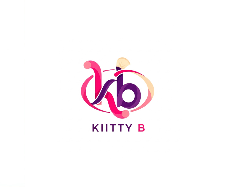 Kiittty-b-ver-6.jpg
