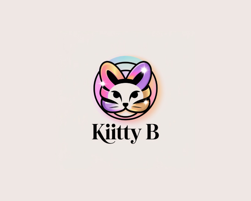 Kiittty-b-ver-7.jpg