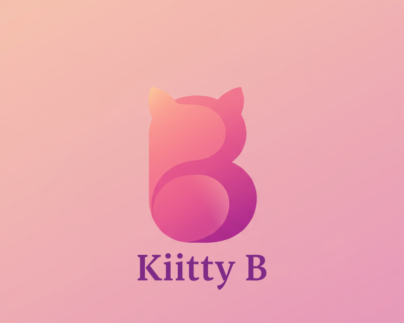 Kiittty-b-ver-8.jpg