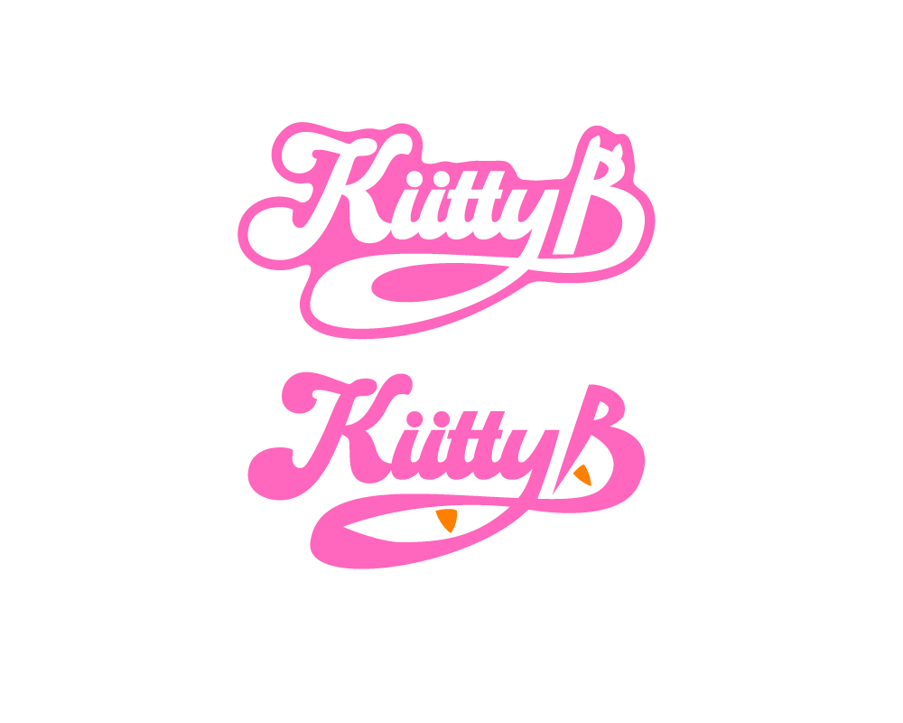 kiitty.png