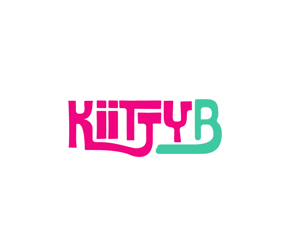 kiitty.png